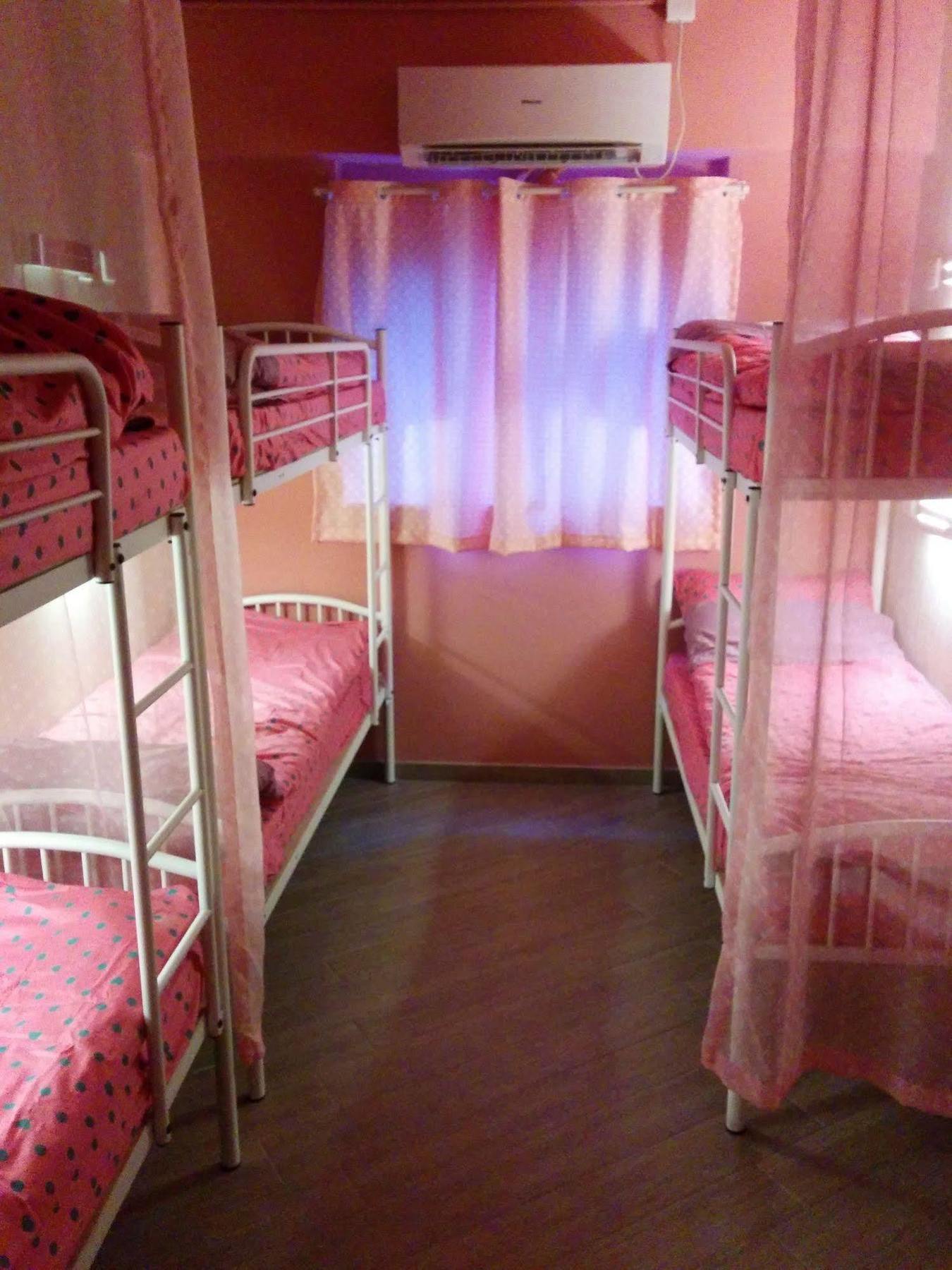 קוולון Just Hotel מראה חיצוני תמונה
